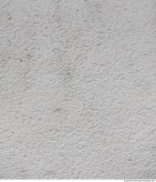 Photo Texture of Plaster 0089